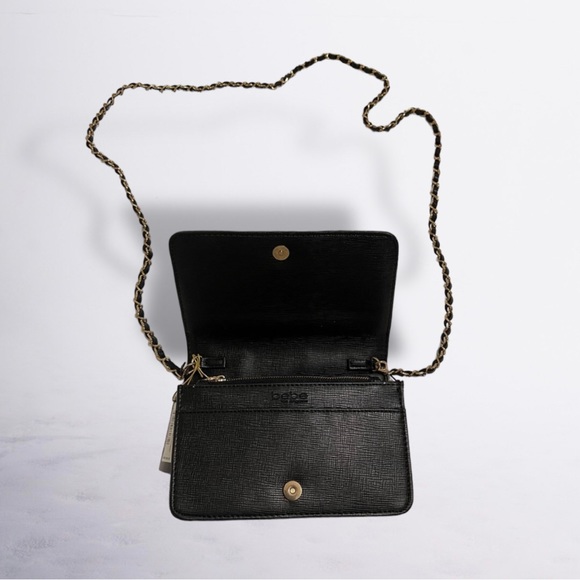 Bebe Shoulder Bag - Picture 4 of 5